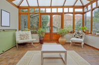 free Paisley conservatory quotes