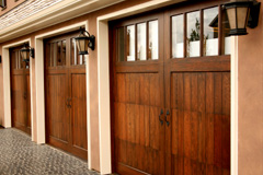 Paisley garage extension quotes